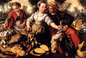 Farmers Market 6_OSG